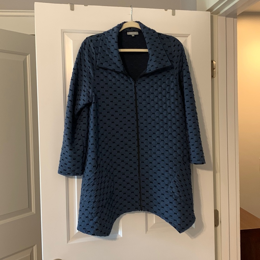 Habitat lightweight Jacket, fits a Large (size medium)